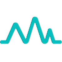 AidosMarket_AidosMarket交易所_AidosMarket下载_AidosMarket网址