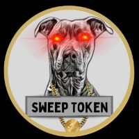 Sweeptoken|SWEEP_SWEEP价格_SWEEP最新价格_SWEEP交易所