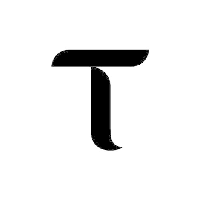 Wrapped TAO|WTAO_WTAO价格_WTAO最新价格_WTAO交易所