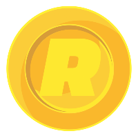 Runy|RUNY_RUNY价格_RUNY最新价格_RUNY交易所