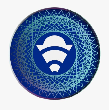 Xiden|XDEN_XDEN价格_XDEN最新价格_XDEN交易所