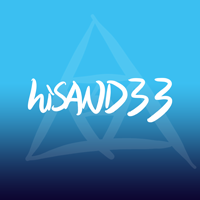 hiSAND33|HISAND33_HISAND33价格_HISAND33最新价格_HISAND33交易所