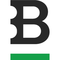 Bitstamp (Ripple Gateway)_Bitstamp (Ripple Gateway)交易所_Bitstamp (Ripple Gateway)下载_Bitstamp (Ripple Gateway)网址