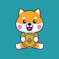 BabyBUSD|BABYBUSD_BABYBUSD价格_BABYBUSD最新价格_BABYBUSD交易所