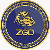 Zambesigold|ZGD_ZGD价格_ZGD最新价格_ZGD交易所
