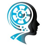 Brain Sync|SYNCBRAIN_SYNCBRAIN价格_SYNCBRAIN最新价格_SYNCBRAIN交易所