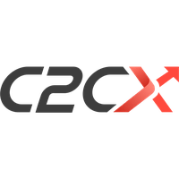 C2CX_C2CX交易所_C2CX下载_C2CX网址