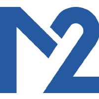 Metatoken|MTK_MTK价格_MTK最新价格_MTK交易所