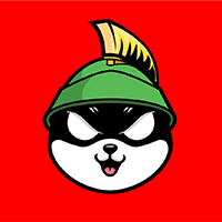 Marvin Inu|MARVIN_MARVIN价格_MARVIN最新价格_MARVIN交易所