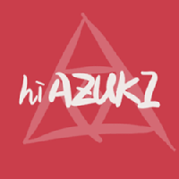 hiAZUKI|HIAZUKI_HIAZUKI价格_HIAZUKI最新价格_HIAZUKI交易所