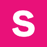 Stride|STRD_STRD价格_STRD最新价格_STRD交易所