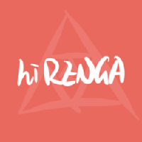 hiRENGA|HIRENGA_HIRENGA价格_HIRENGA最新价格_HIRENGA交易所