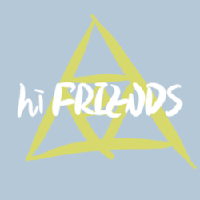 hiFRIENDS|HIFRIENDS_HIFRIENDS价格_HIFRIENDS最新价格_HIFRIENDS交易所