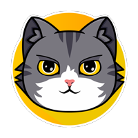 CATCOIN|CATS_CATS价格_CATS最新价格_CATS交易所