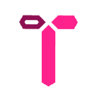 Trice|TRI_TRI价格_TRI最新价格_TRI交易所