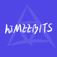hiMEEBITS|HIMEEBITS_HIMEEBITS价格_HIMEEBITS最新价格_HIMEEBITS交易所