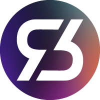 REV3AL|REV3L_REV3L价格_REV3L最新价格_REV3L交易所