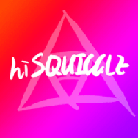 hiSQUIGGLE|HISQUIGGLE_HISQUIGGLE价格_HISQUIGGLE最新价格_HISQUIGGLE交易所