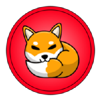 Tail Finance|TAIL_TAIL价格_TAIL最新价格_TAIL交易所