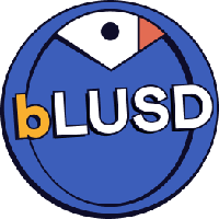 LUSD Chicken Bonds|BLUSD_BLUSD价格_BLUSD最新价格_BLUSD交易所