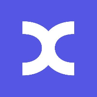 Idexo Token|IDO_IDO价格_IDO最新价格_IDO交易所