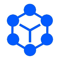GoCryptoMe|GCME_GCME价格_GCME最新价格_GCME交易所