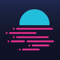 Wrapped Moonbeam|WGLMR_WGLMR价格_WGLMR最新价格_WGLMR交易所