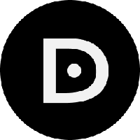 Dexfolio|DEXF_DEXF价格_DEXF最新价格_DEXF交易所