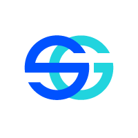SocialGood|SG_SG价格_SG最新价格_SG交易所