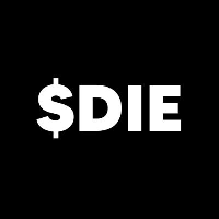 Die Protocol|DIE_DIE价格_DIE最新价格_DIE交易所