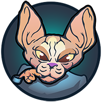 Mr Bigglesworth|BIGGLES_BIGGLES价格_BIGGLES最新价格_BIGGLES交易所