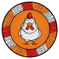 TendieSwap|TENDIE_TENDIE价格_TENDIE最新价格_TENDIE交易所