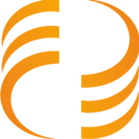 Coingi_Coingi交易所_Coingi下载_Coingi网址