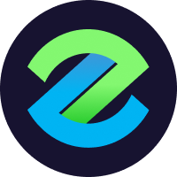 Zamio|ZAM_ZAM价格_ZAM最新价格_ZAM交易所