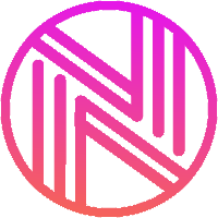 NEXTYPE|NT_NT价格_NT最新价格_NT交易所