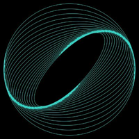 Airtor Protocol|ATOR_ATOR价格_ATOR最新价格_ATOR交易所