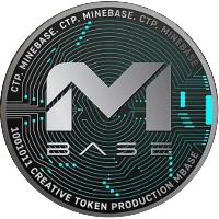 Minebase|MBASE_MBASE价格_MBASE最新价格_MBASE交易所