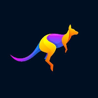 Kingaru|KRU_KRU价格_KRU最新价格_KRU交易所