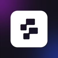 Figure DAO|FDAO_FDAO价格_FDAO最新价格_FDAO交易所
