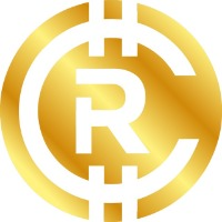 REGENT COIN|REGENT_REGENT价格_REGENT最新价格_REGENT交易所