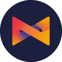 BlockNoteX|BNOX_BNOX价格_BNOX最新价格_BNOX交易所