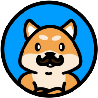 Papa Doge Coin|PAPADOGE_PAPADOGE价格_PAPADOGE最新价格_PAPADOGE交易所