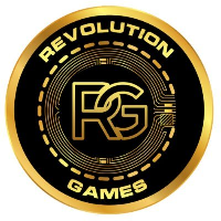 RevolutionGames|RVLNG_RVLNG价格_RVLNG最新价格_RVLNG交易所