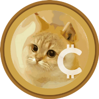CatCoin|CATCOIN_CATCOIN价格_CATCOIN最新价格_CATCOIN交易所
