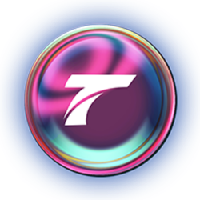 BINGO|BG_BG价格_BG最新价格_BG交易所