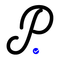 Pollchain|POLL_POLL价格_POLL最新价格_POLL交易所