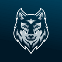 SafeWolf|SW_SW价格_SW最新价格_SW交易所