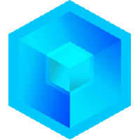 unshETH|USH_USH价格_USH最新价格_USH交易所