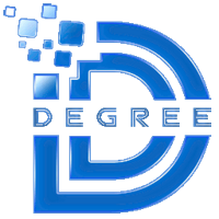 Degree Crypto Token|DCT_DCT价格_DCT最新价格_DCT交易所
