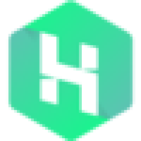 Scouthub|HUB_HUB价格_HUB最新价格_HUB交易所